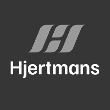 Hjertmans