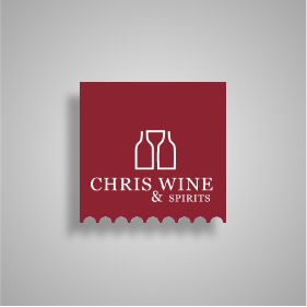 Chris Wine