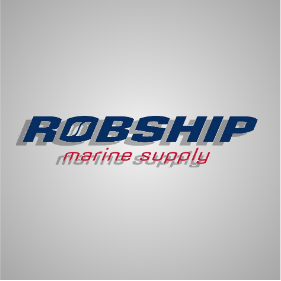 Robship